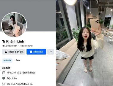 ảnh sex anime Đang vội mà gấu lại dâm đãng thì phải làm sao