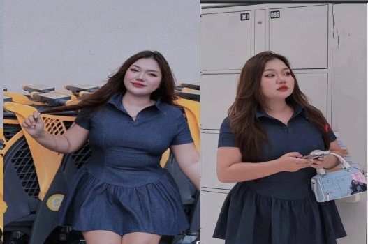 phim sex cổ điển nhật,sex bắc mỹ,phim sex avhd Cô vợ dâm ngoại tình với thợ sửa máy lạnh khi chồng đi vắng