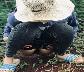 phim sex jay Cháu trai đến nhà dì ôn thi đại học rồi phát hiện dì ấy chỉ ăn rồi thẩm du